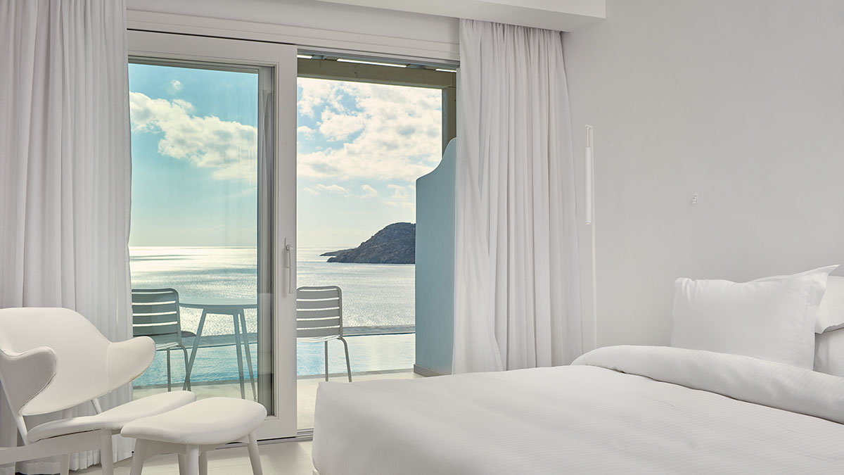 Myconian Imperial (Myconian Collection)